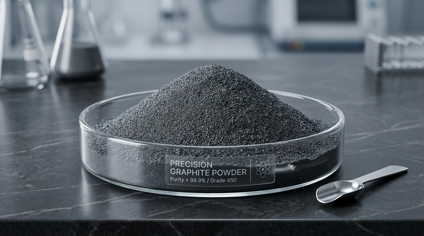 Micro Silica Fume Mineral Admixture for High Strength Concrete